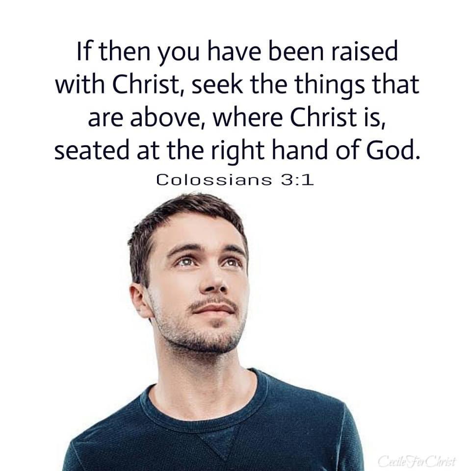 R.Chandrasekaran. (@chandrus44) on Twitter photo 