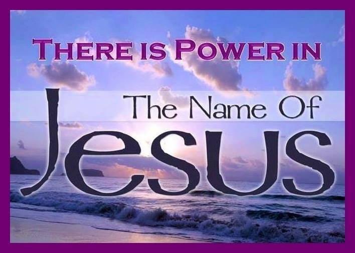 R.Chandrasekaran. (@chandrus44) on Twitter photo 