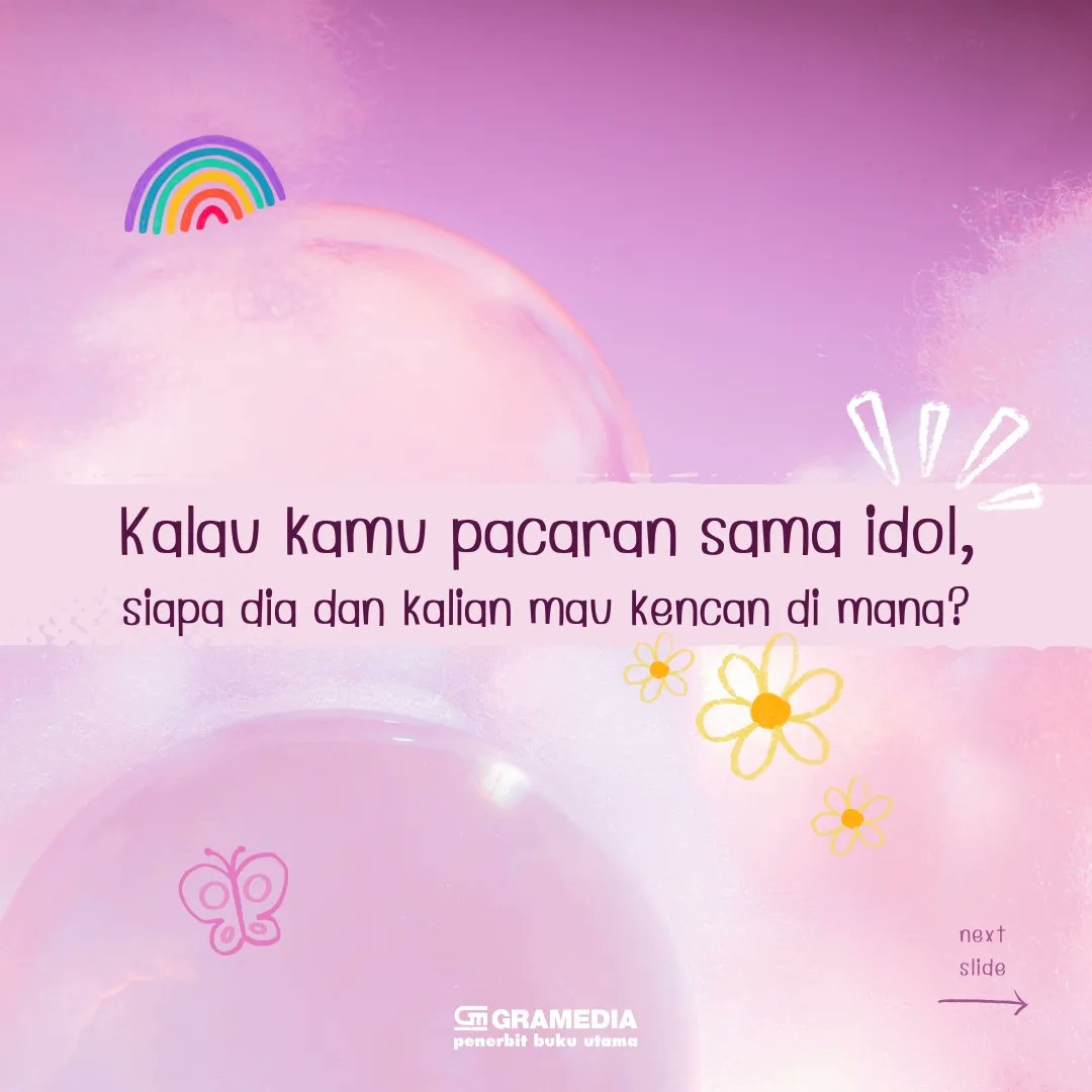 fiksigpu's tweet photo. giveaway jalur halu niy 💖 baca peraturannya ya (next tweet). xoxo 🫰🏻
#XOXO #AxieOh #bukugpu #fiksigpu #gpuromance https://t.co/vs9Tmdbv2Q