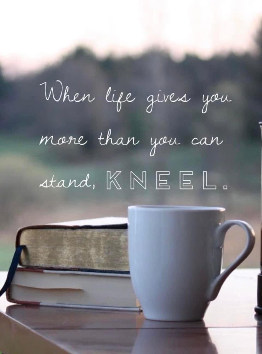 R.Chandrasekaran. (@chandrus44) on Twitter photo 