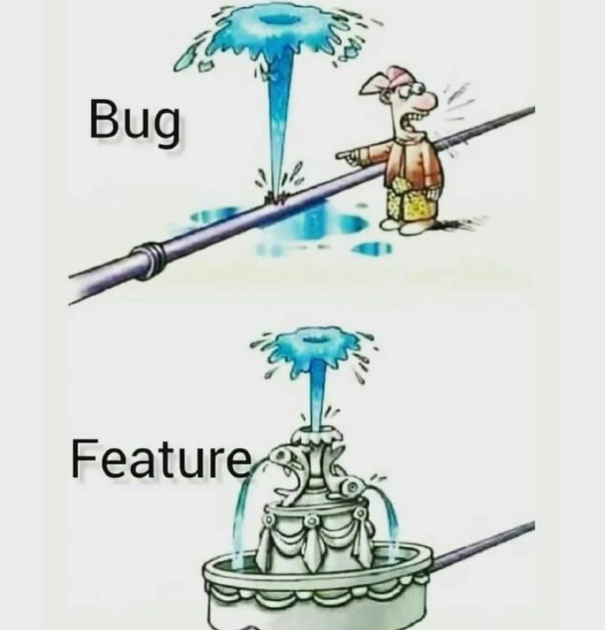 EConquerors's tweet photo. Passez une bonne journée et bon jeu à vous :)
#EliteOfConquerors #humour https://t.co/zF6gUsnxKz
