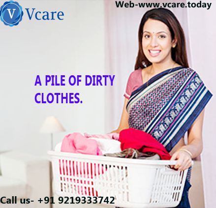 VcareIndustries's tweet photo. A pile of dirty clothes
CRV detergent powder removes germs and stains immediately.
Visit here- https://t.co/fAYsE2k9eH
#vcareindustries #crvdetergent #detergent #detergentpowder #whiteclothes #clothes #cleanspot #clotheswashing #smellgood #smellnicealways #fragrance #soft #fresh https://t.co/kEjydieH1N