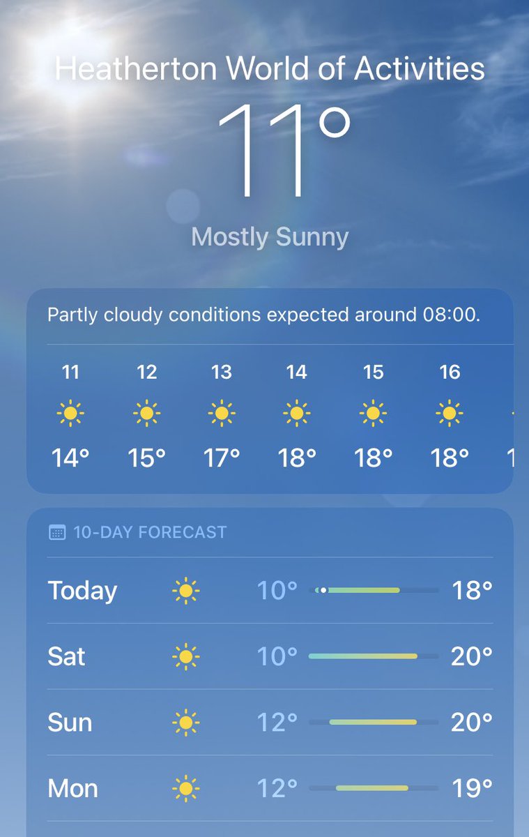 Florence Springs Luxury Lodges & Glamping tweet media