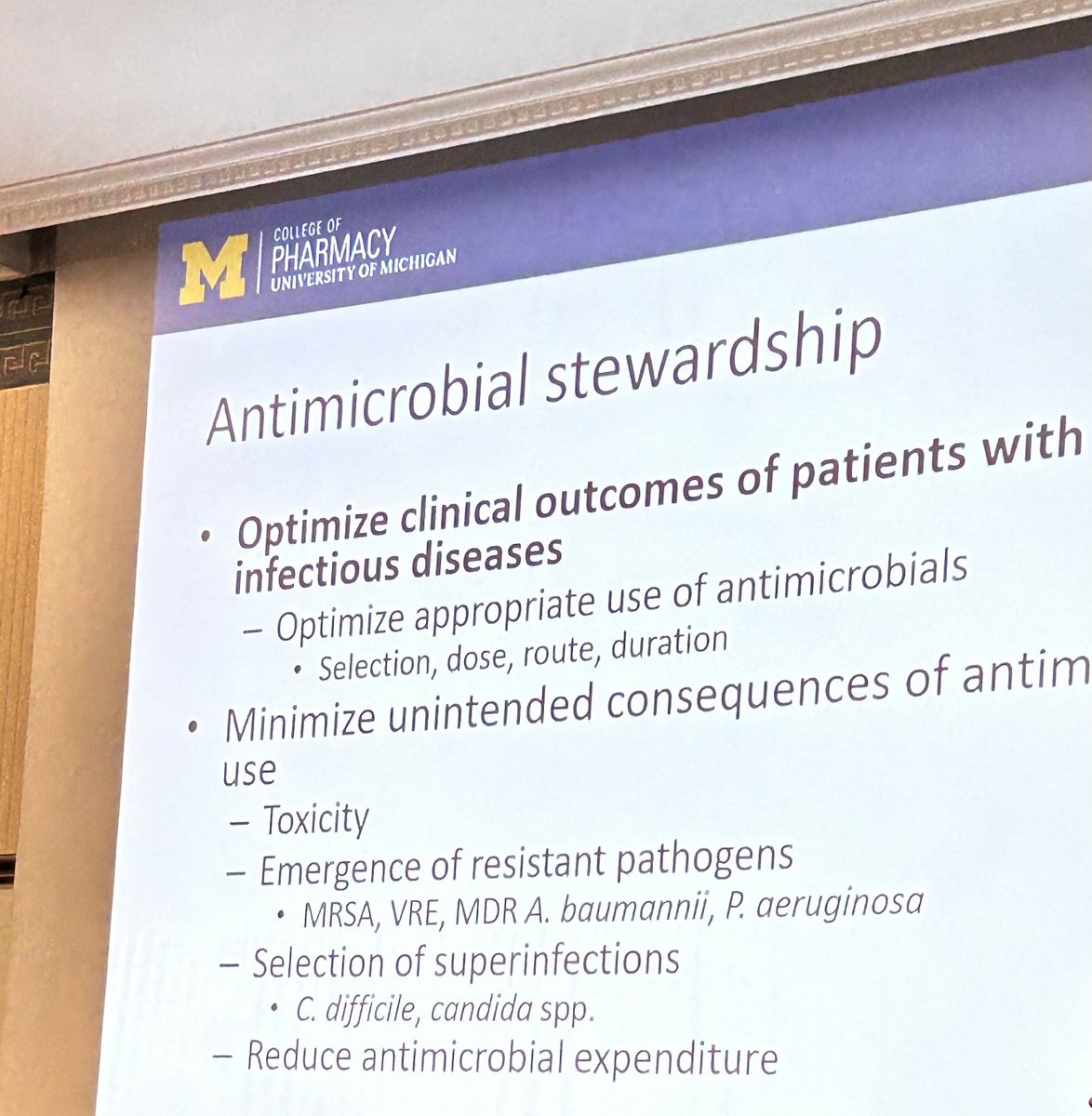 Nokuthula Dlamini tweet media