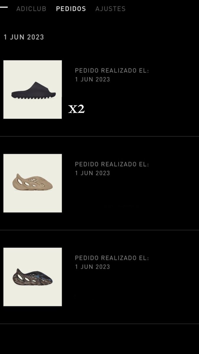 PREFIJO91 tweet media