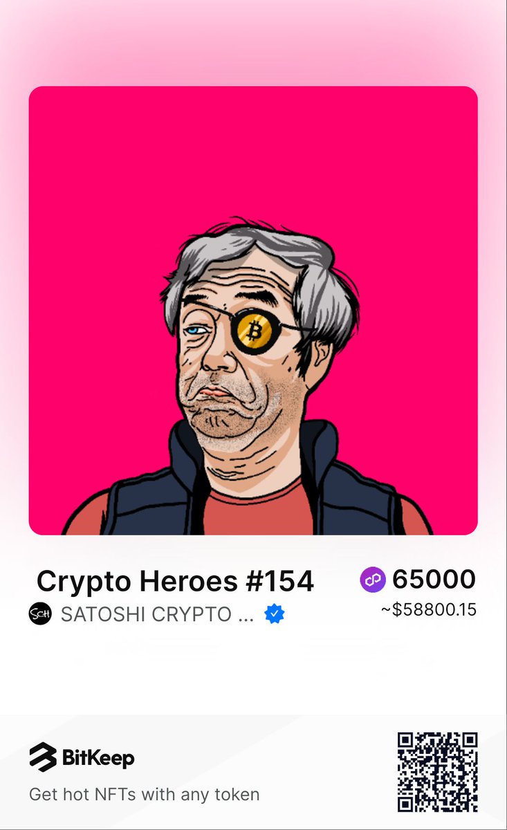 ex FRΞΞDY.eth | kinggulf.eth | eBUREAU.eth tweet media