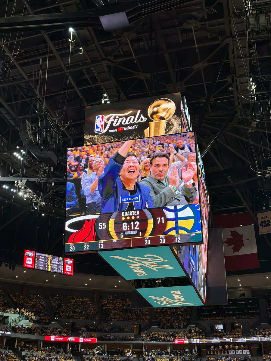 Jarno Bakker tweet media