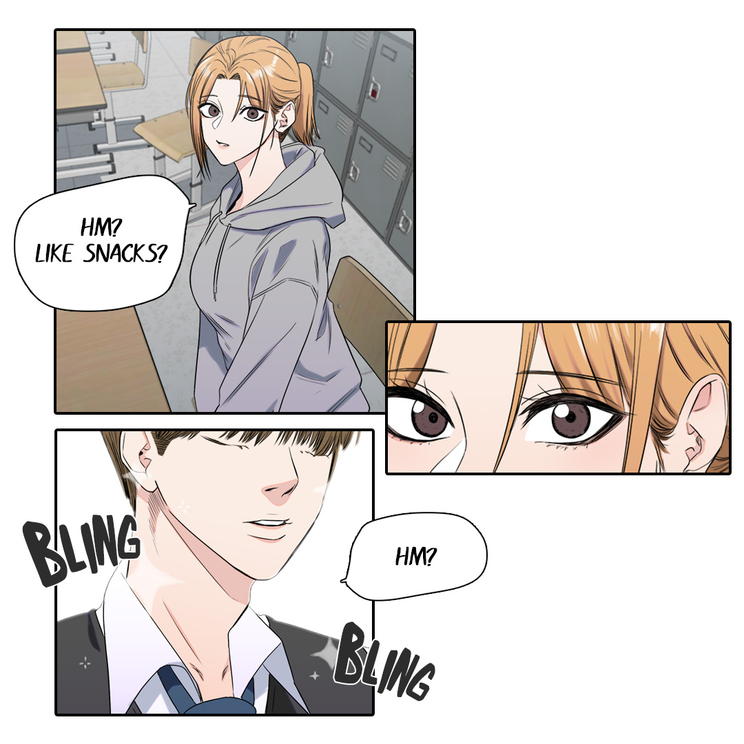 Daycomics_offi's tweet photo. You made me like this...!๐๐
Check out the full story on <๐๐ป๐ช๐๐ฒ๐ท๐ฐ ๐ก๐ธ๐ถ๐ช๐ท๐ฌ๐ฎ>
๐https://t.co/QFGl4nEz7U
#daycomics #webcomic #daily #manhwa #drawing #illust #cartoon #comic #drawingromance https://t.co/jhHX2FPK8P