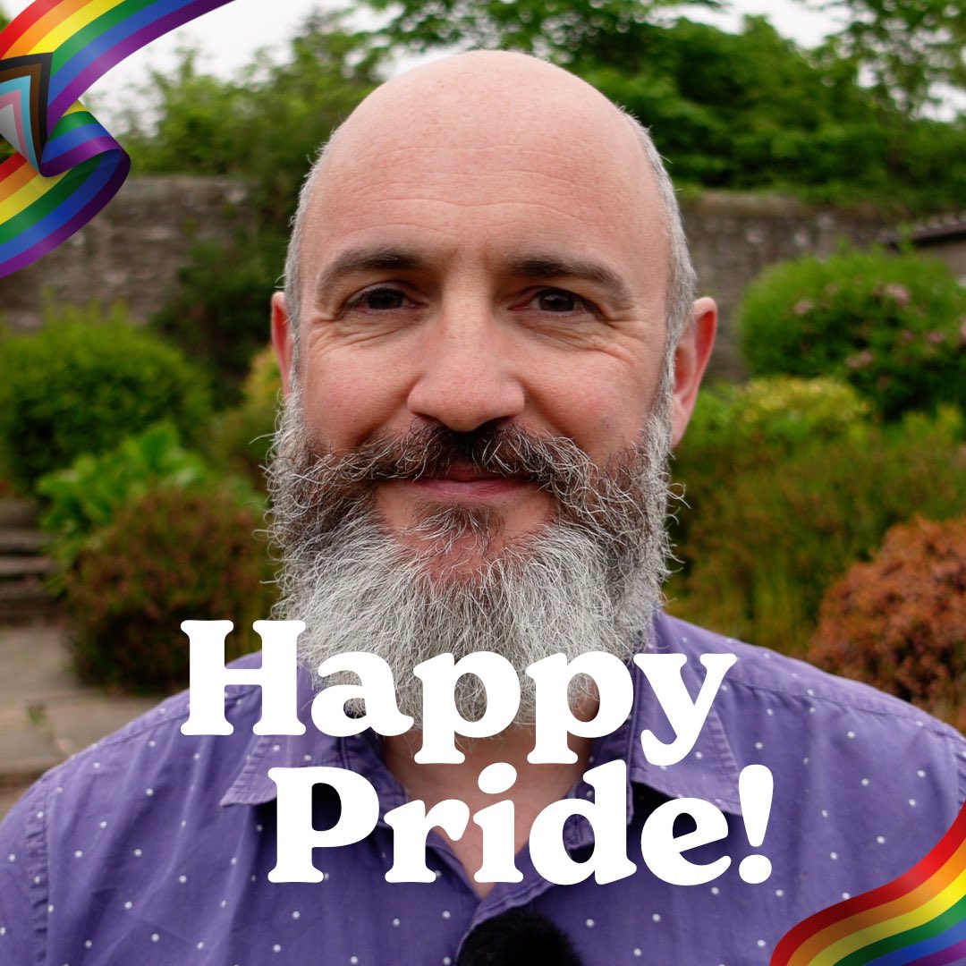 Christopher Phin (has left the Nazi bar) tweet media