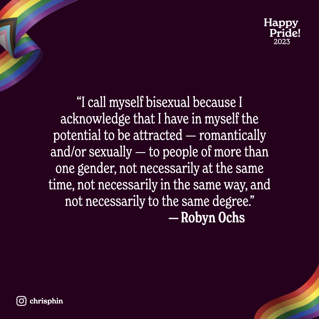 Christopher Phin (has left the Nazi bar) tweet media