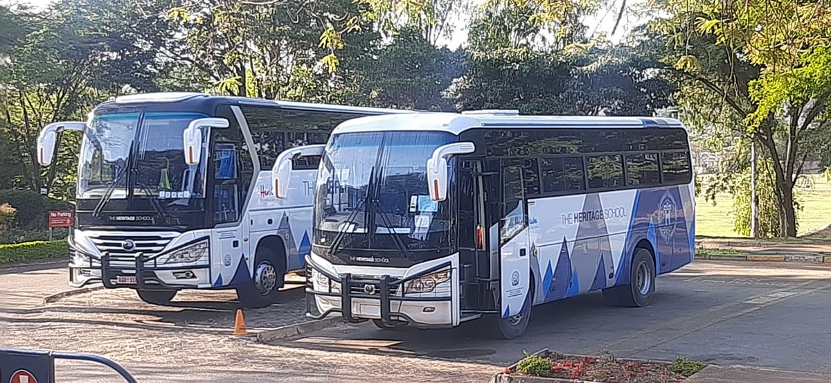 Heritage School ZW tweet media