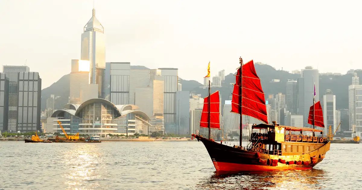 香港のカストディ企業、BNBチェーンでステーブルコイン「FDUSD」をローンチへ post.readon.me/share?content_…