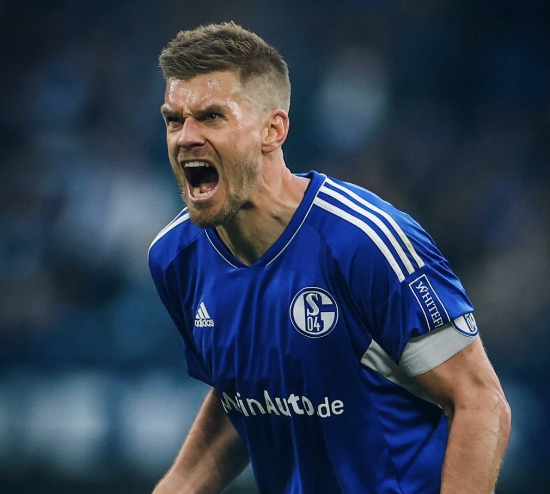 S04News tweet media