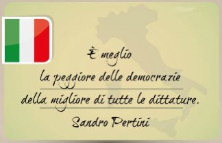 Il 2 Giugno 1946 nasce la #repubblicaitaliana 
Buona festa della Repubblica!🇮🇹