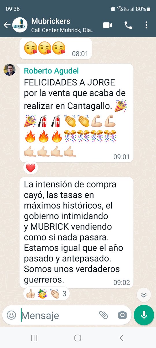 JorgeOrdez6's tweet photo. https://t.co/X0VnbKUXcs
