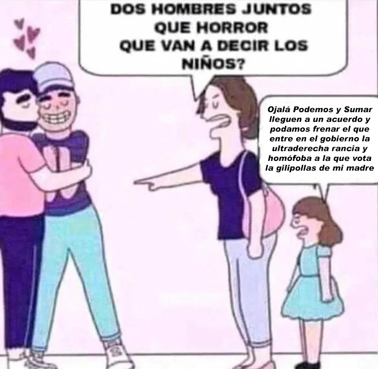 CarlWinslou's tweet photo. Los niños... https://t.co/deDVFQkKRV