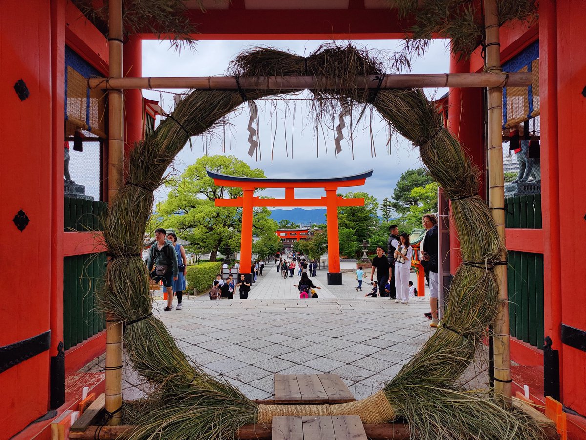 Deirdre Butler tweet media