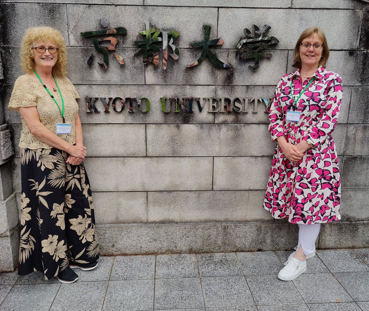 Deirdre Butler tweet media