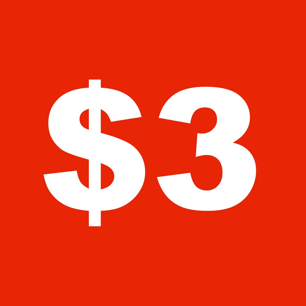 Kiara Mia on Twitter: "Big Sales happening now! Get content as low as $3! 🚨FREE MEMBERSHIP🚨 http