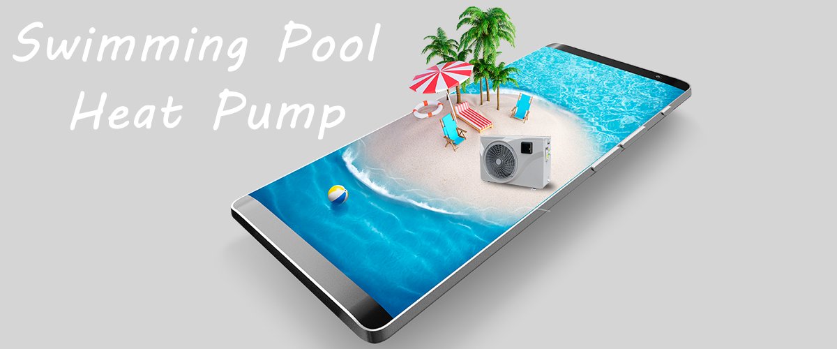 It's already summer now, and most people think of swimming pools. 

#summer #swimmingpool #heatpump #airsourceheatpump #swim #pools #happytime #airtowaterheatpump #poolheatpump #indoor pool #outdoorpool

+86-20-39012990
Info@aircal.cn
aircalheatpump.com