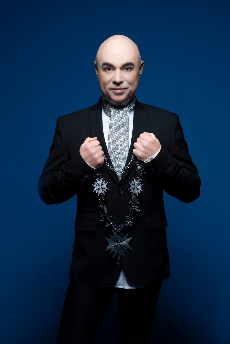 Kyk wie kuier vanoggend ná 09:00 saam met Eloise Cupido in die RSG-ateljee! ⁦<a href="/zarsg/">RSG 100-104FM</a>⁩ ⁦<a href="/EloiseCupido/">IG: EloiseCupido</a>⁩