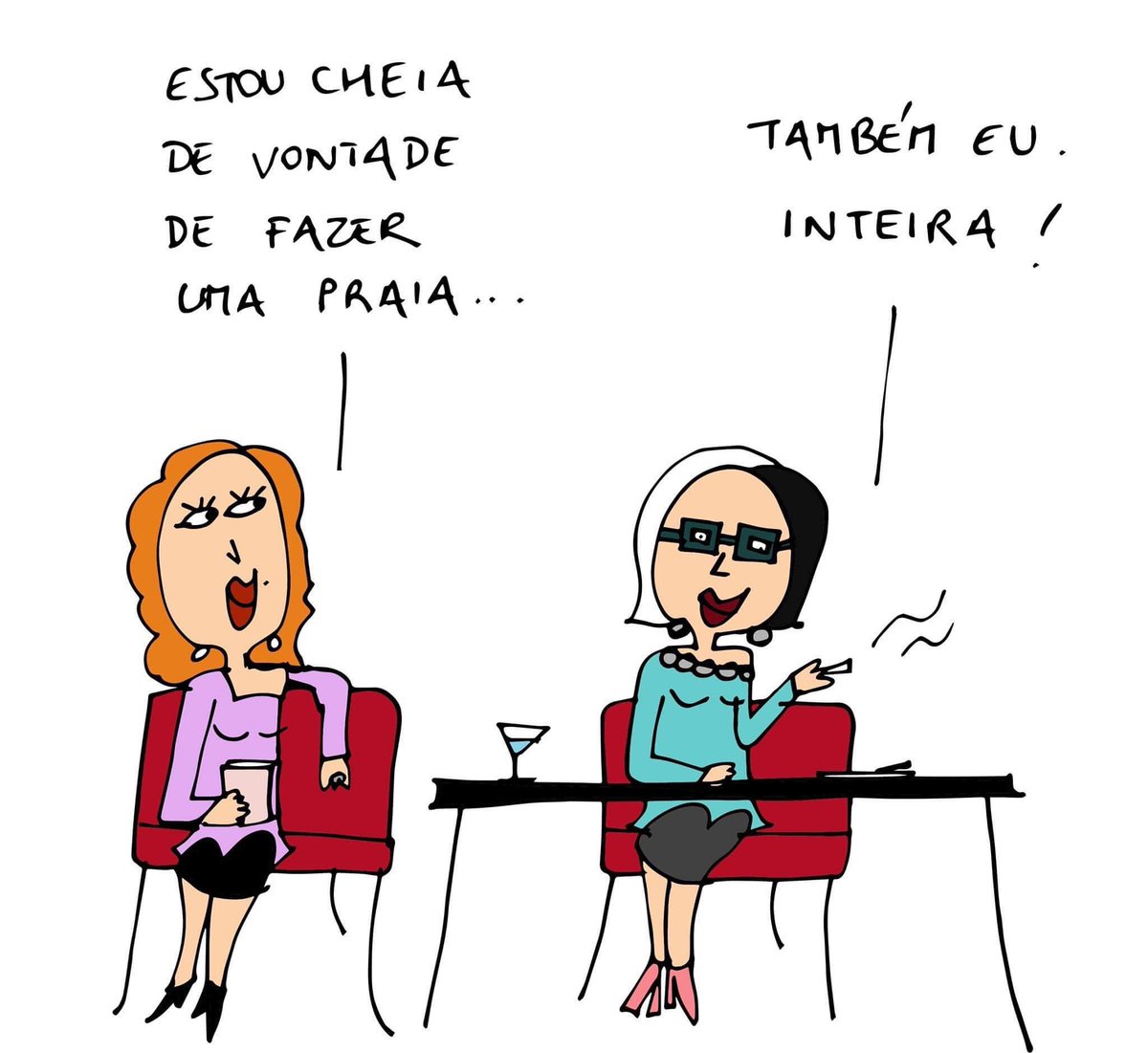 Hugo van der Ding tweet media