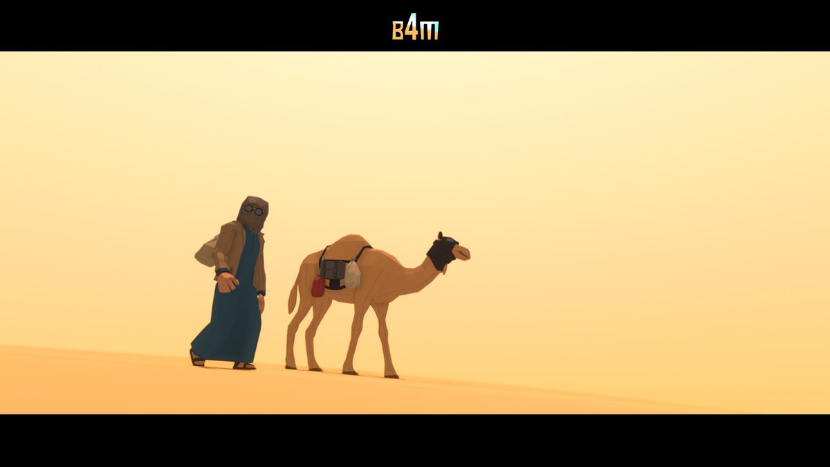 M7md_Ark's tweet photo. Loading Screens
#تطوير_الألعاب #gamedev https://t.co/4SDDTqfJFE