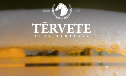 Liāna Langa on Twitter: