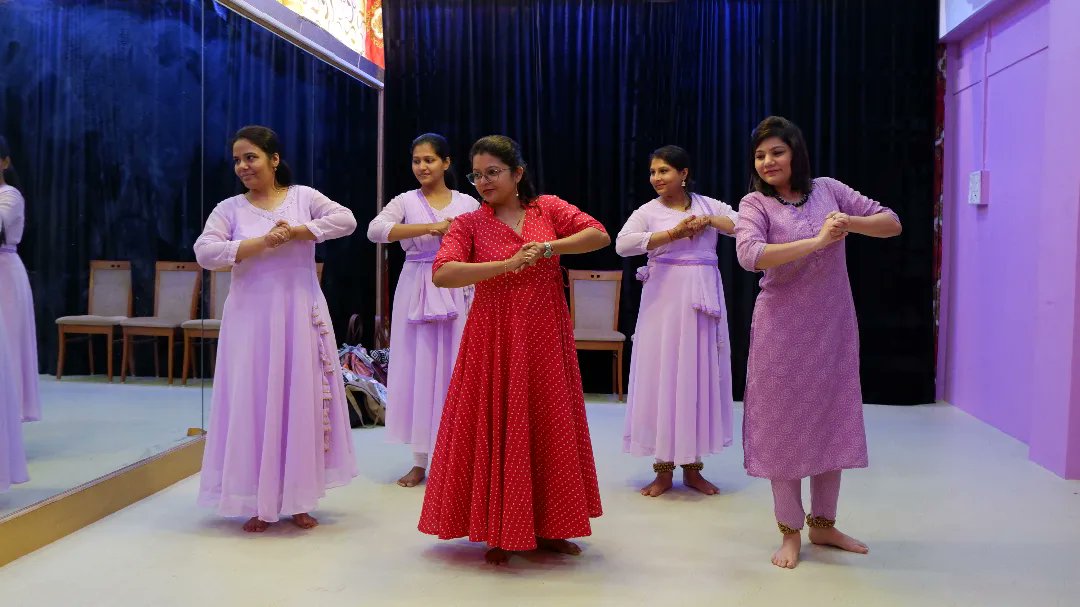 springofrhythm's tweet photo. Our Studio and Office at Andheri West.
#CelebrityManagement
#WeddingOrganizer
#ClassicalDanceOrganizer
#concertorganizer
#DanceOrganizer #divyadwivedikathak #springofrhythm #danceclasses #kqthakclass #kathak #musicclasses #music #musician #musicalinstrumentstraining
#studioz https://t.co/QOn9YYWQPD