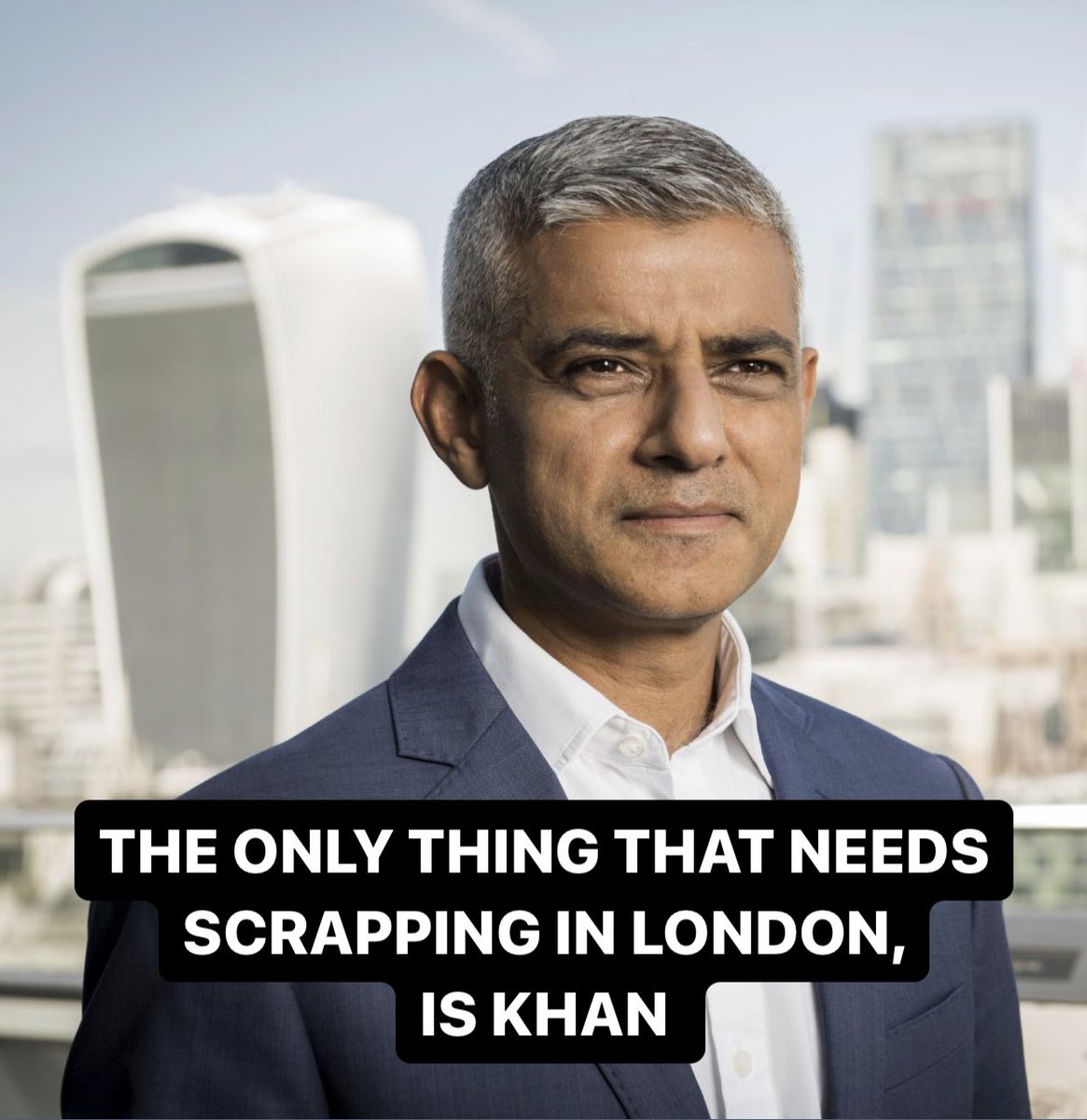 Potato Masher on Twitter "RT petrolhead_UK