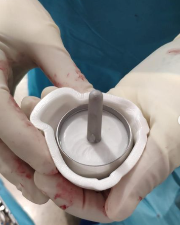 ClinicaCEMTRO tweet media