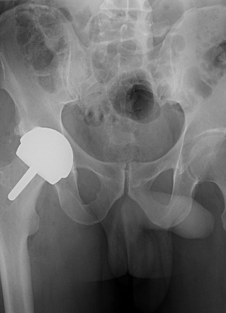 ClinicaCEMTRO tweet media