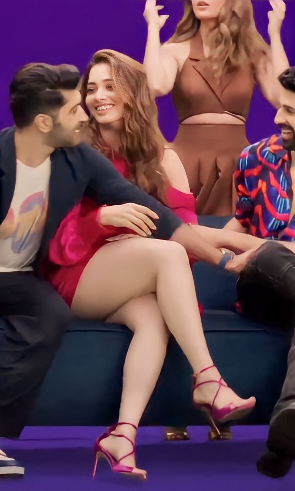 FxmW9SPaYAEfrG5?format=jpg&name=medium