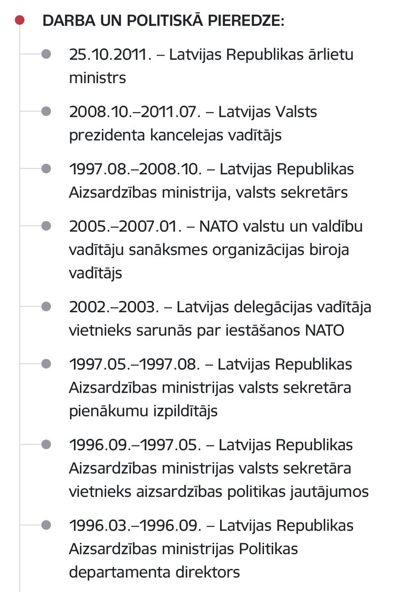 Isarova Dana tweet media