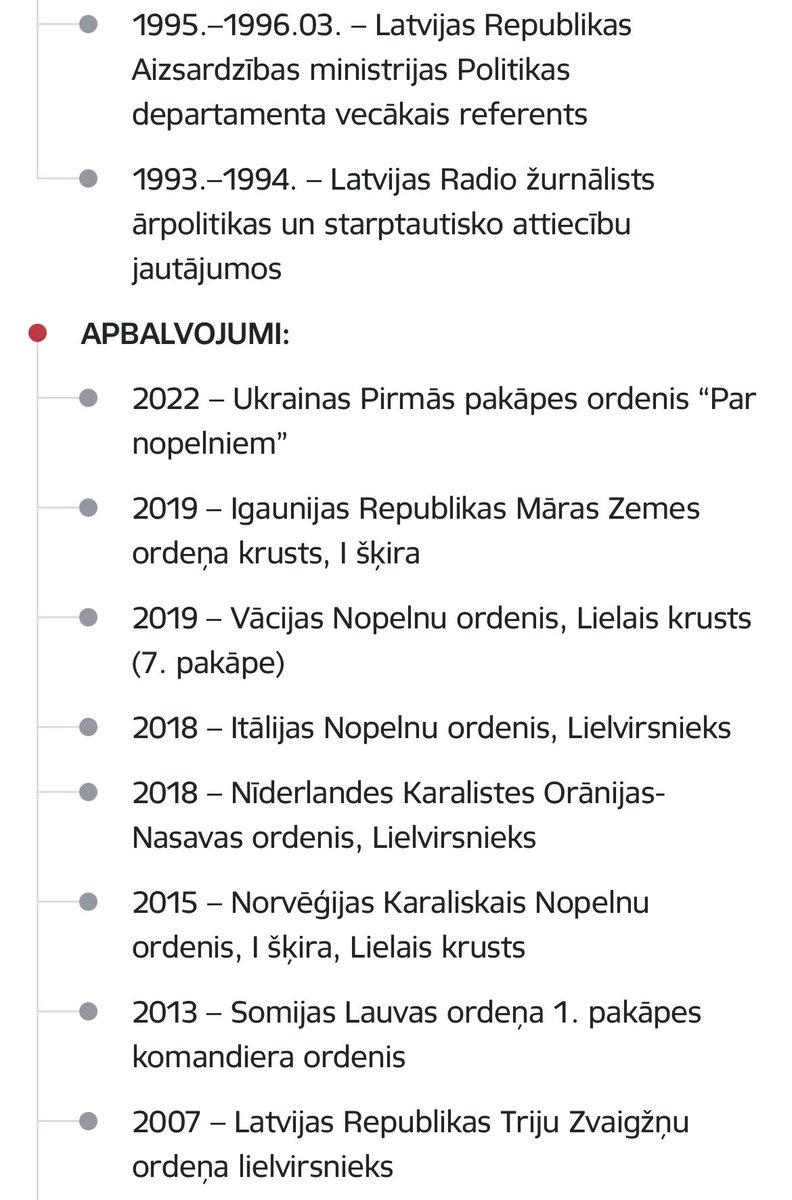 Isarova Dana tweet media