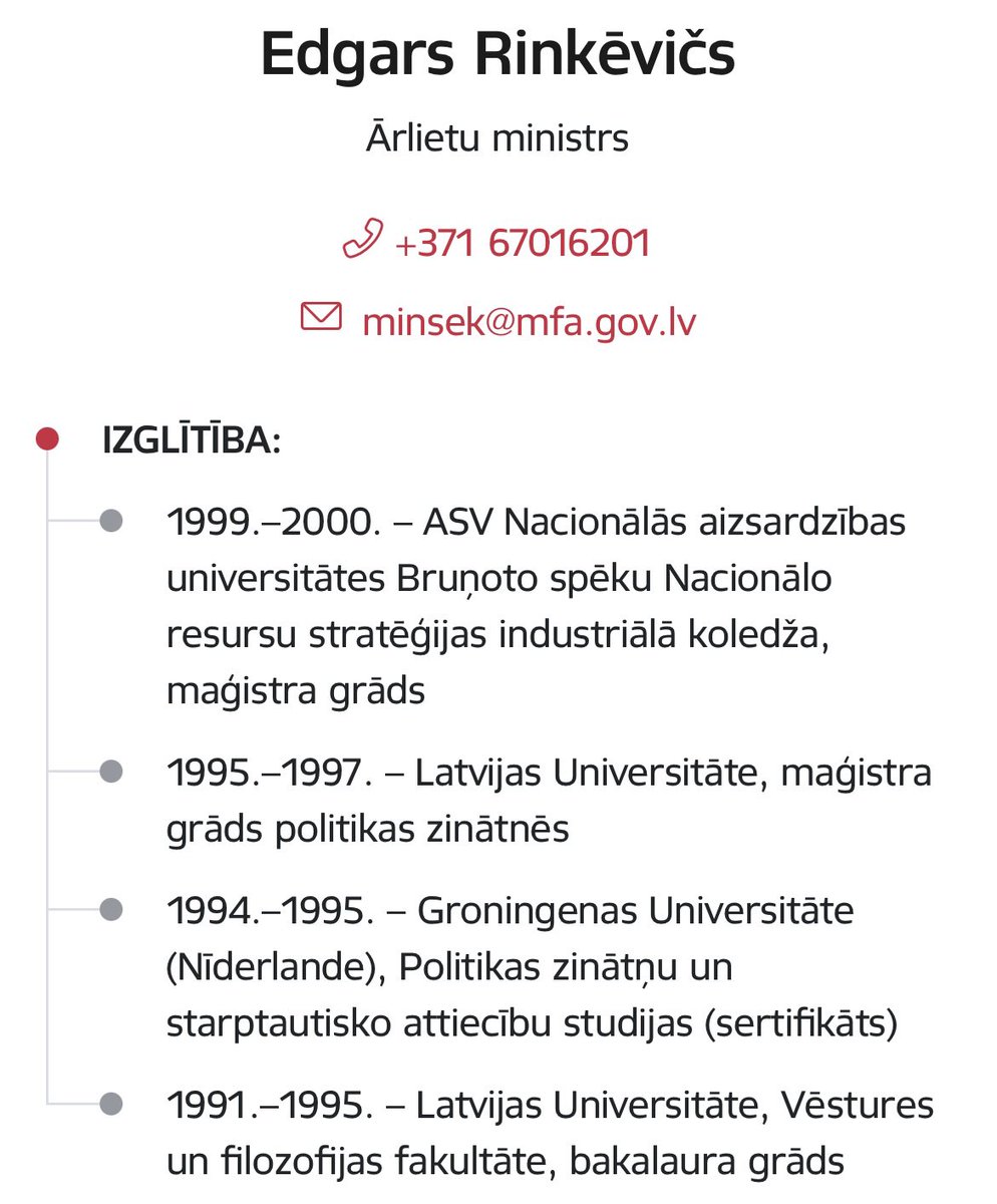 Isarova Dana tweet media