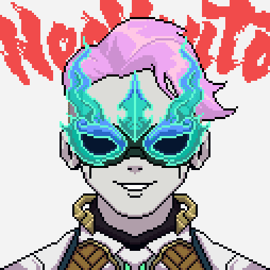 Federico Finati tweet media