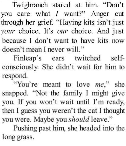 Cindy / Ozzie | PRIDE MONTH 💜💙🩶🩶🩵🤍🩵🩶🩶 on Twitter: "RT @rottewange: YEAH