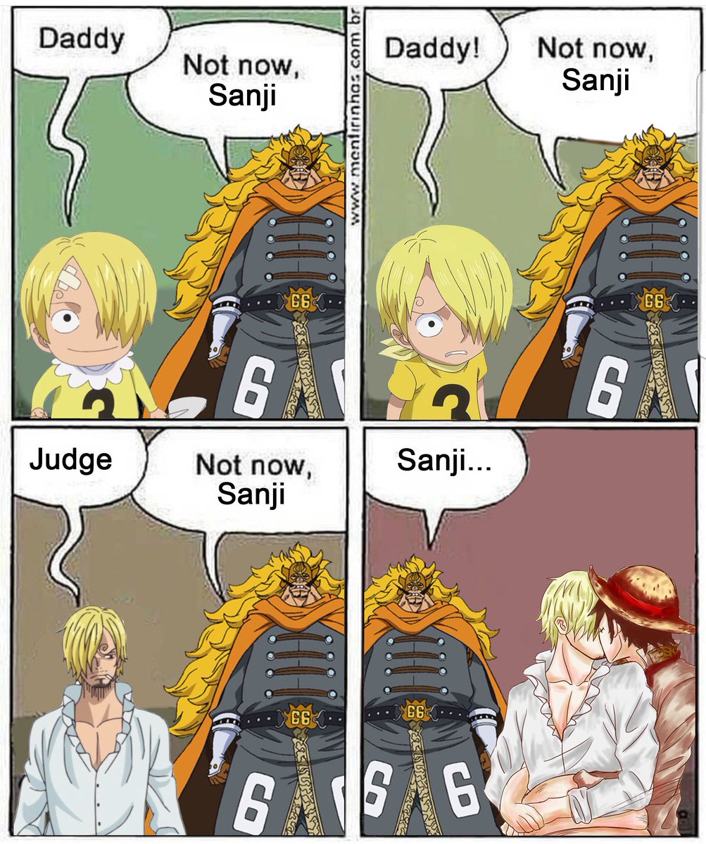 Vehicular Manslaughter🧌 on Twitter "RT MelonTeee since it's pride