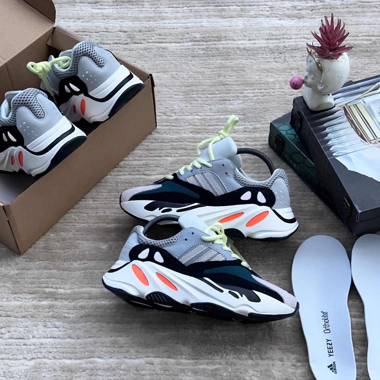 Dhgate waverunner deals