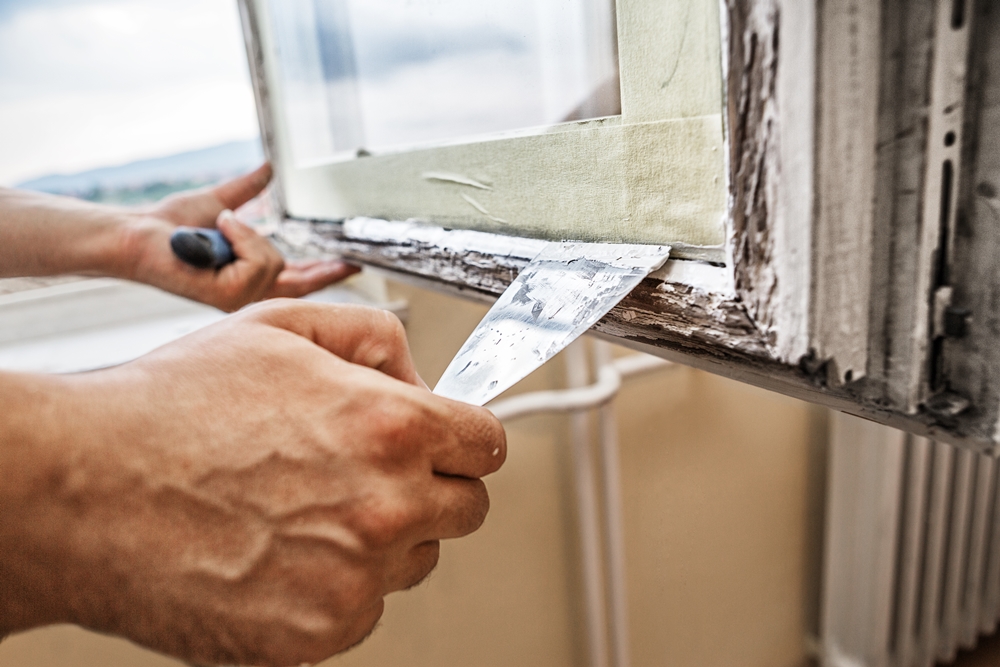 Vintage_Home_UK's tweet photo. Use the Vintage Home Directory to find specialists in #window #restoration
Browse professionals specialising in the #repair & #restoration of #oldwindows plus #draughtproofing re-cording of #sashwindows & more...
https://t.co/gOAX3nkcbV
#windowrepair #periodwindows #oldwindows https://t.co/hqol39BocK