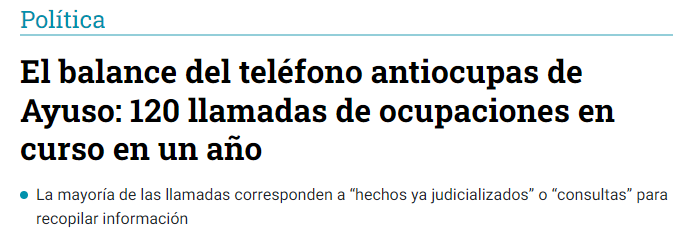 Isabel Díaz Ayuso, Presidenta cuqui fake ⚪ tweet media