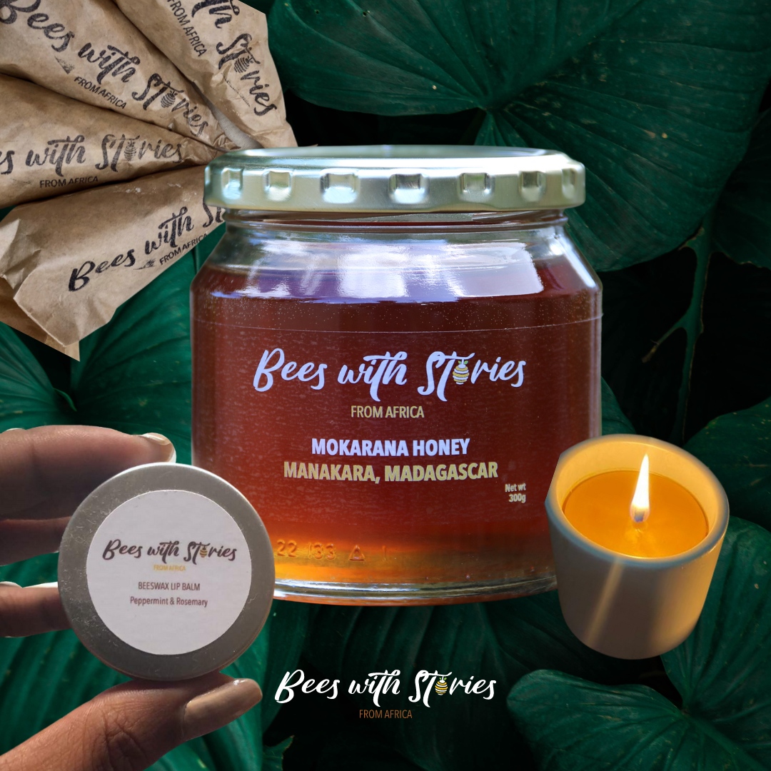 📣 For our Mauritius fans!🇲🇺 If you loved our delectable honey varietals from Madagascar, you'll also enjoy diving into our beeswax products! DM for Prices #mauritius #moris #foodie #organicfood #beeswaxproducts #beeswax #honey