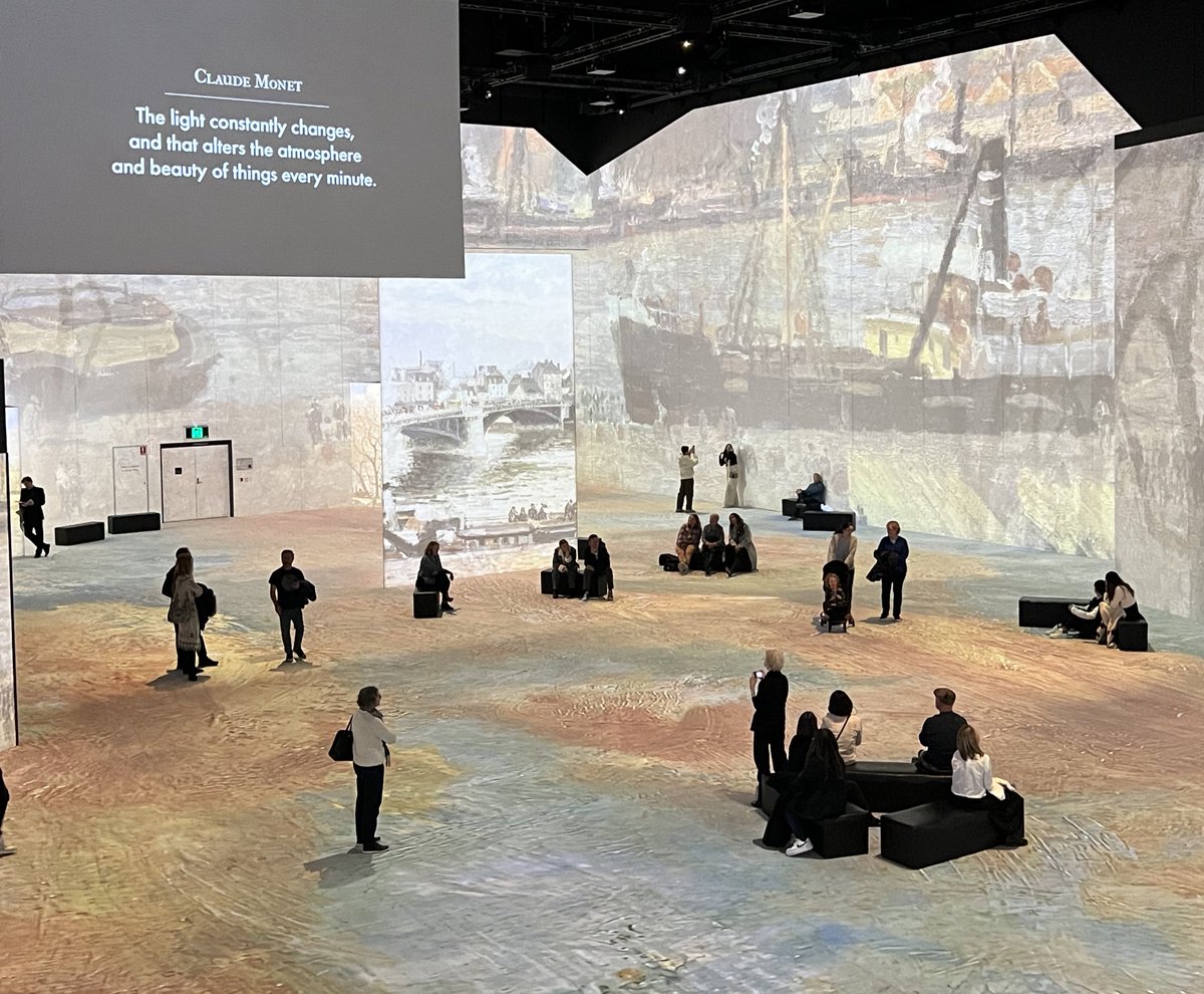 709 (@swimboundaries) on Twitter photo 