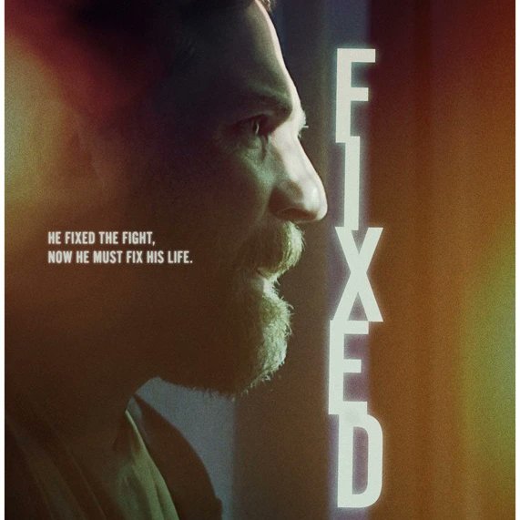 Northampton Film Festival tweet media