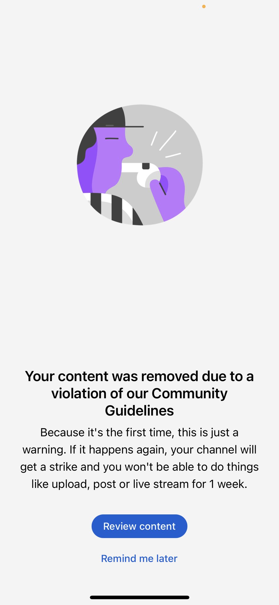 Krish Dedha on X: “Hi team,Greetings! I had given channel manager