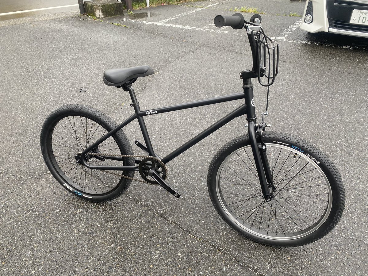 Tsujidouten2000's tweet photo. γΉγ±γγΌγδΉγγγγBMX
γT-Street24 SK8γ
ηθͺβοΈπ
η§γ―γ·γ£γΌγ―γ¦γ£γΌγ«γγγΌ
27γ€γ³γγδΉγγγΌγπ
η¨θΎΌγΏγ48,400ε
γ»γͺγ΅γ€γ―γ«θΎ»ε εΊγδ½θ€
#θΎ»ε
#ζΉε
#γ»γͺγ΅γ€γ―γ«θΎ»ε εΊ
#γγΌγγ―γ«γΌγΆγΌ
#BMX
#γγγΌ
#γΉγ±γγΌ
#γ΅γΌγγ£γ³
#tstreet https://t.co/TXSrRE8YJL