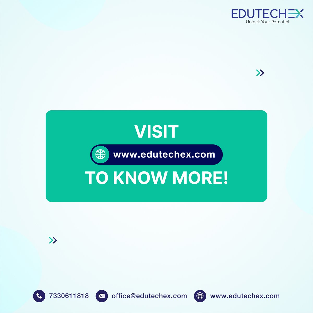 EduTechEx1's tweet image. The Ritchie-Jennings Memorial Scholarship Program provides an opportunity for students to pursue a career in Fraud Examination 👩🏽‍🎓

Swipe to see if you’re eligible ➡️

Visit edutechex.com to know more!

#EdutechExGlobal #EdutechEx #StudyAbroad #CareerCounselling