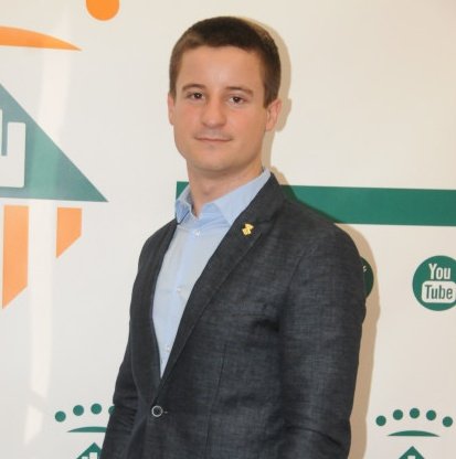 fonollenca's tweet image. Empassar-me un gripau o no!
Aquesta és la qüestió!