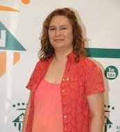 fonollenca's tweet image. Empassar-me un gripau o no!
Aquesta és la qüestió!